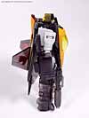 Robot Masters Air Hunter - Image #24 of 50