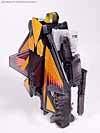Robot Masters Air Hunter - Image #25 of 50