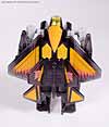Robot Masters Air Hunter - Image #26 of 50