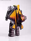 Robot Masters Air Hunter - Image #27 of 50