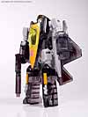 Robot Masters Air Hunter - Image #29 of 50