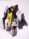 Robot Masters Air Hunter - Image #30 of 50