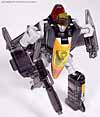 Robot Masters Air Hunter - Image #31 of 50