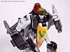 Robot Masters Air Hunter - Image #32 of 50