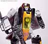 Robot Masters Air Hunter - Image #34 of 50