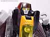Robot Masters Air Hunter - Image #35 of 50