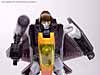 Robot Masters Air Hunter - Image #36 of 50