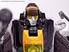Robot Masters Air Hunter - Image #37 of 50