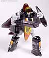 Robot Masters Air Hunter - Image #38 of 50