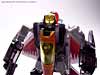 Robot Masters Air Hunter - Image #39 of 50