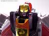 Robot Masters Air Hunter - Image #40 of 50