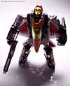 Robot Masters Air Hunter - Image #41 of 50