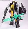 Robot Masters Air Hunter - Image #43 of 50