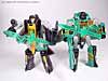 Robot Masters Air Hunter - Image #44 of 50