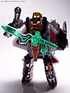 Robot Masters Air Hunter - Image #45 of 50