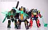 Robot Masters Air Hunter - Image #46 of 50