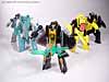 Robot Masters Air Hunter - Image #47 of 50