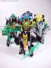 Robot Masters Air Hunter - Image #48 of 50