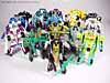 Robot Masters Air Hunter - Image #50 of 50