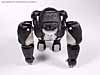 Robot Masters Beast Convoy (Optimus Primal)  - Image #1 of 77