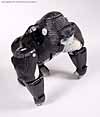 Robot Masters Beast Convoy (Optimus Primal)  - Image #2 of 77