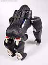 Robot Masters Beast Convoy (Optimus Primal)  - Image #4 of 77