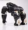 Robot Masters Beast Convoy (Optimus Primal)  - Image #6 of 77