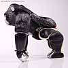 Robot Masters Beast Convoy (Optimus Primal)  - Image #7 of 77