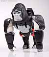 Robot Masters Beast Convoy (Optimus Primal)  - Image #8 of 77