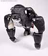 Robot Masters Beast Convoy (Optimus Primal)  - Image #9 of 77