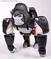 Robot Masters Beast Convoy (Optimus Primal)  - Image #10 of 77