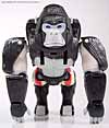 Robot Masters Beast Convoy (Optimus Primal)  - Image #11 of 77