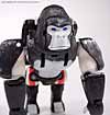 Robot Masters Beast Convoy (Optimus Primal)  - Image #12 of 77