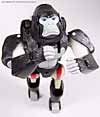 Robot Masters Beast Convoy (Optimus Primal)  - Image #13 of 77