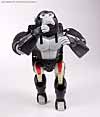 Robot Masters Beast Convoy (Optimus Primal)  - Image #14 of 77