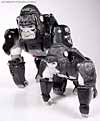 Robot Masters Beast Convoy (Optimus Primal)  - Image #15 of 77