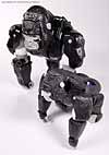 Robot Masters Beast Convoy (Optimus Primal)  - Image #16 of 77