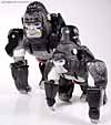 Robot Masters Beast Convoy (Optimus Primal)  - Image #17 of 77