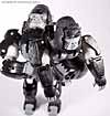 Robot Masters Beast Convoy (Optimus Primal)  - Image #18 of 77