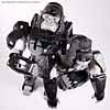 Robot Masters Beast Convoy (Optimus Primal)  - Image #19 of 77