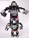 Robot Masters Beast Convoy (Optimus Primal)  - Image #20 of 77