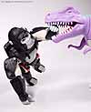 Robot Masters Beast Convoy (Optimus Primal)  - Image #21 of 77