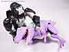 Robot Masters Beast Convoy (Optimus Primal)  - Image #22 of 77