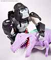 Robot Masters Beast Convoy (Optimus Primal)  - Image #23 of 77