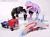 Robot Masters Beast Convoy (Optimus Primal)  - Image #27 of 77
