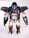 Robot Masters Beast Convoy (Optimus Primal)  - Image #28 of 77