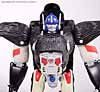 Robot Masters Beast Convoy (Optimus Primal)  - Image #29 of 77