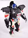 Robot Masters Beast Convoy (Optimus Primal)  - Image #30 of 77
