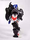Robot Masters Beast Convoy (Optimus Primal)  - Image #31 of 77