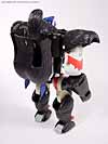 Robot Masters Beast Convoy (Optimus Primal)  - Image #32 of 77
